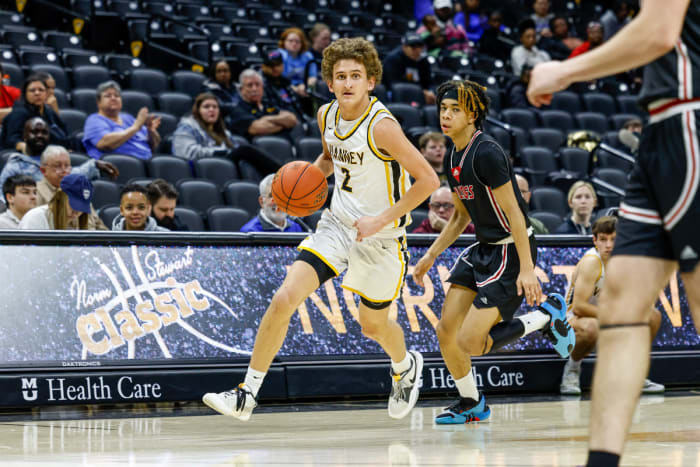 Vianney Springfield Central Missouri boys basketball Dec 9 2023 Nate Latsch-15